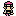 Scout 2